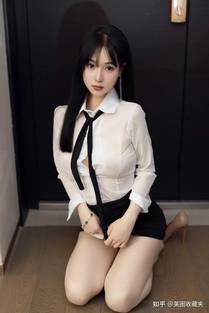 电影海报 - 我独自蜜月