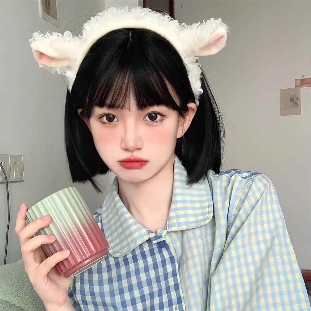 电影海报 - 剧场版